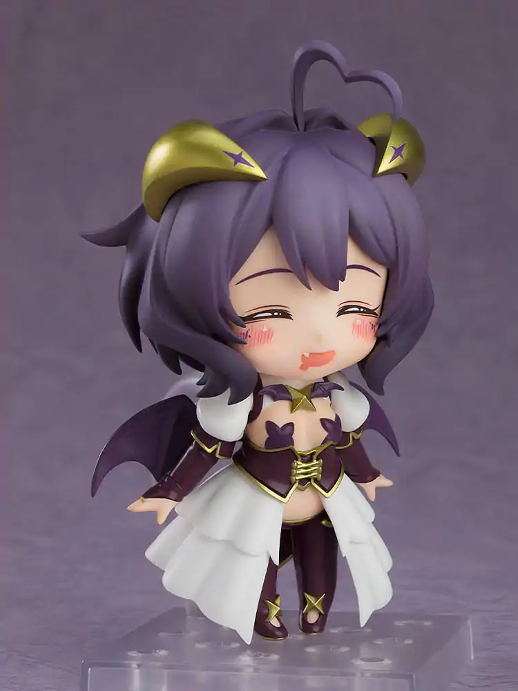 Gushing Over Magical Girls Nendoroid akční figurka Magia Baiser 10 cm fotografii produktu