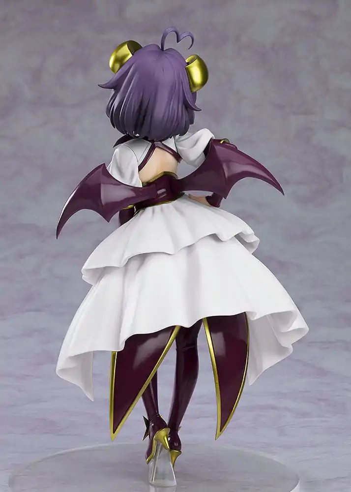 Gushing Over Magical Girls Pop Up Parade PVC soška Magia Baiser L velikost 22 cm fotografii produktu