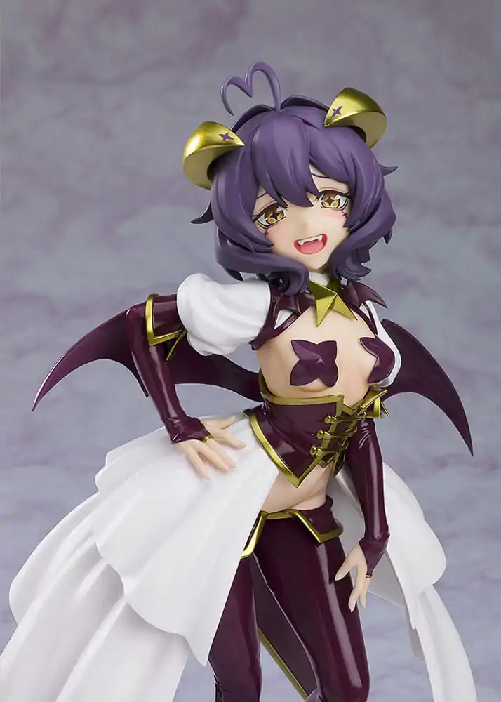 Gushing Over Magical Girls Pop Up Parade PVC soška Magia Baiser L velikost 22 cm fotografii produktu