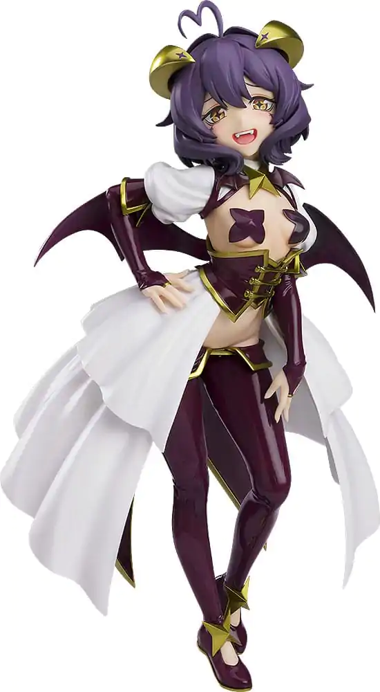 Gushing Over Magical Girls Pop Up Parade PVC soška Magia Baiser L velikost 22 cm fotografii produktu
