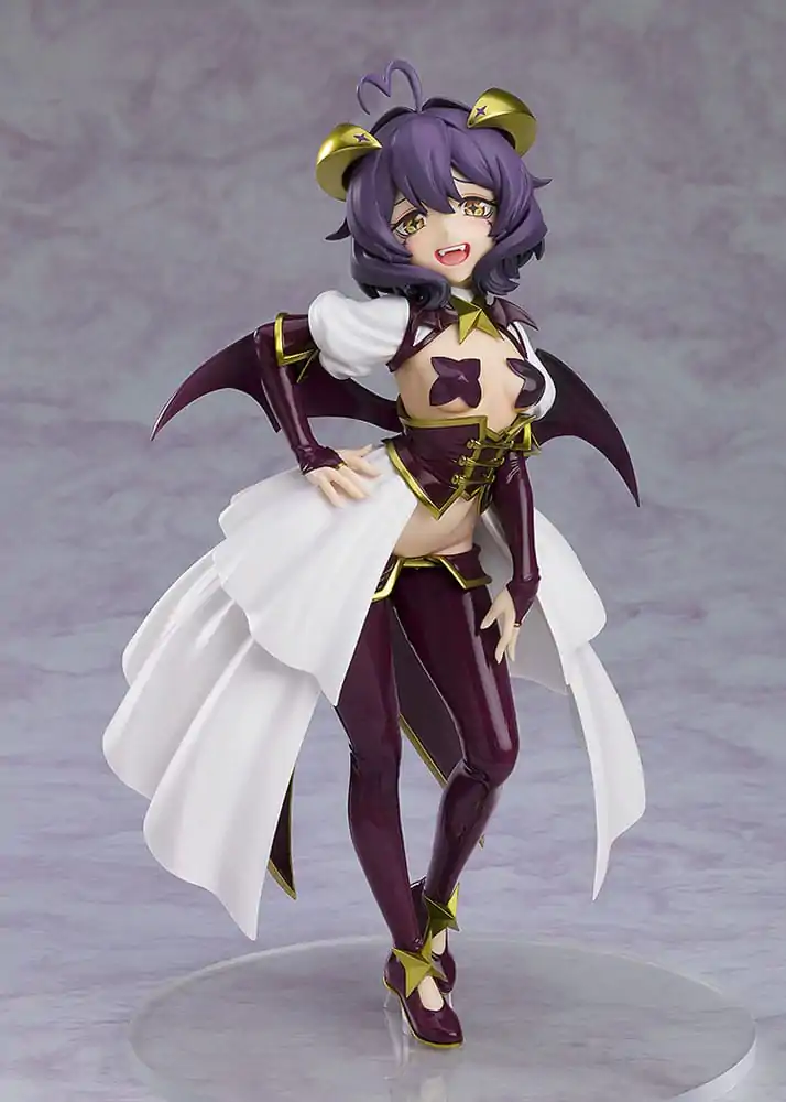 Gushing Over Magical Girls Pop Up Parade PVC soška Magia Baiser L velikost 22 cm fotografii produktu