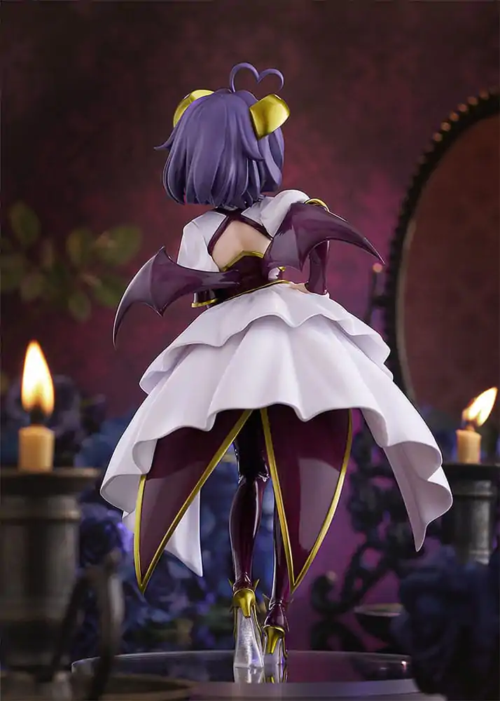 Gushing Over Magical Girls Pop Up Parade PVC soška Magia Baiser L velikost 22 cm fotografii produktu