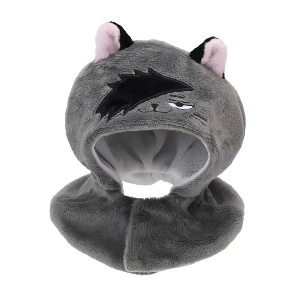 Haikyu!! Look Up Cape doplňky pro Look Up PVC sošky Kuroo Cat 12 cm fotografii produktu