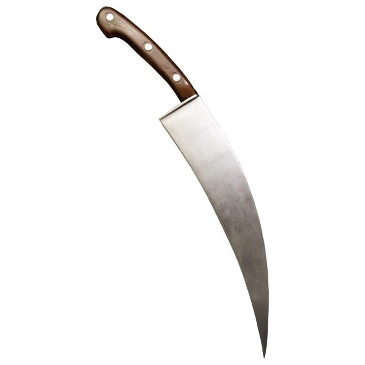 Halloween (1978) prop replika 1/1 Michael Myers plakátový nůž 45 cm fotografii produktu