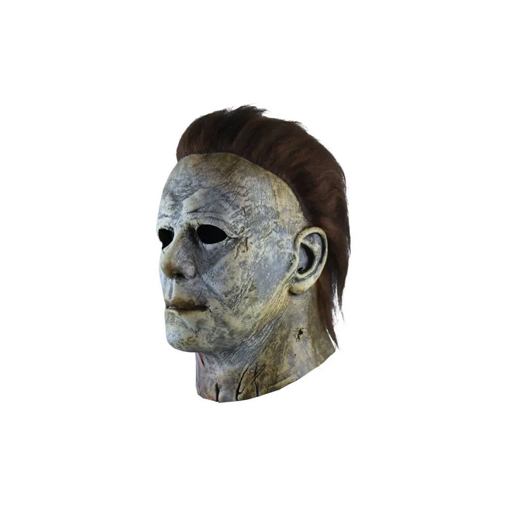 Halloween 2018 Maska Michael Myers (Bloody Edition) fotografii produktu