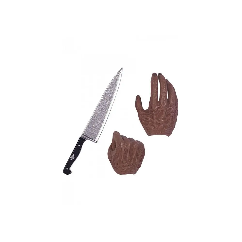 Halloween 4: The Return of Michael Myers akční figurka 1/6 Michael Myers 30 cm fotografii produktu