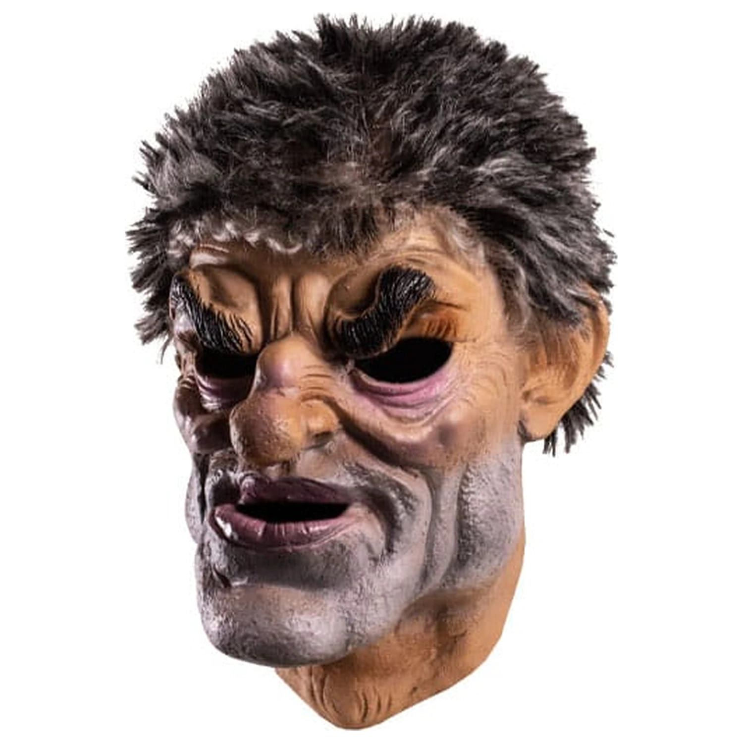 Halloween 5 Maska The Brute Car fotografii produktu