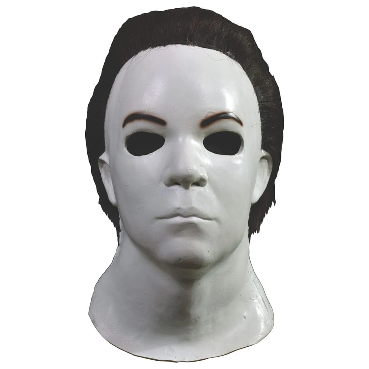 Maska Halloween H20 Michael Myers Verze 2 fotografii produktu