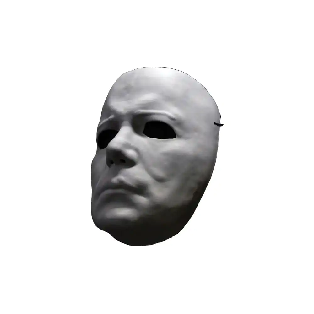 Halloween II Maska Michael Myers Vacoform fotografii produktu
