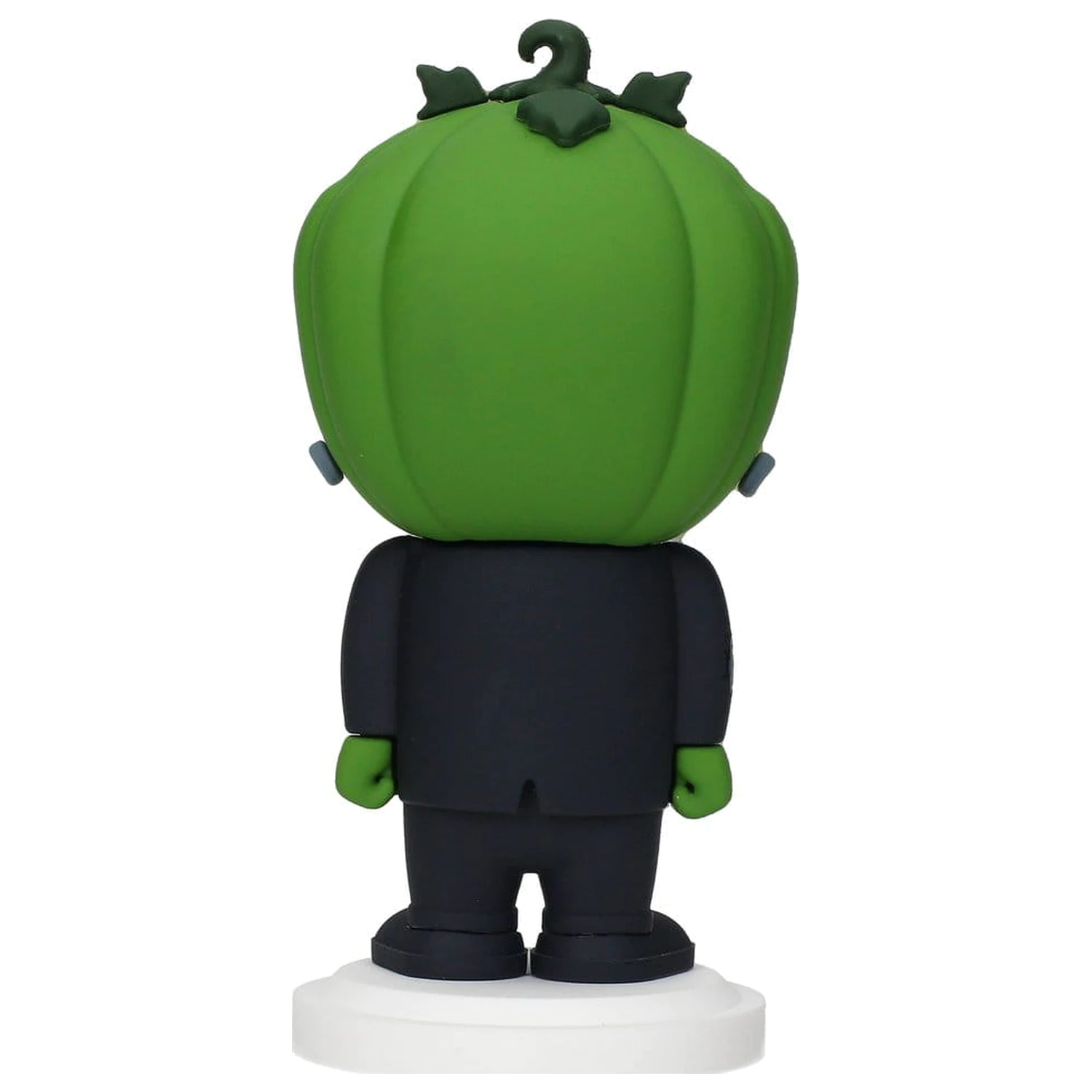 Halloween Pokis Mini figurka Frankenstein 8 cm fotografii produktu