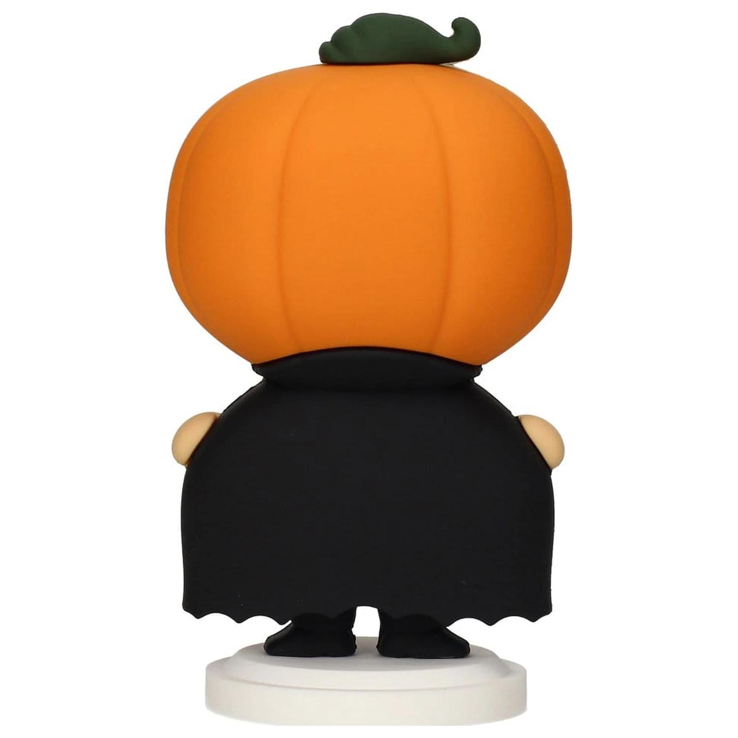 Halloween Pokis Mini figurka Vampír 8 cm fotografii produktu