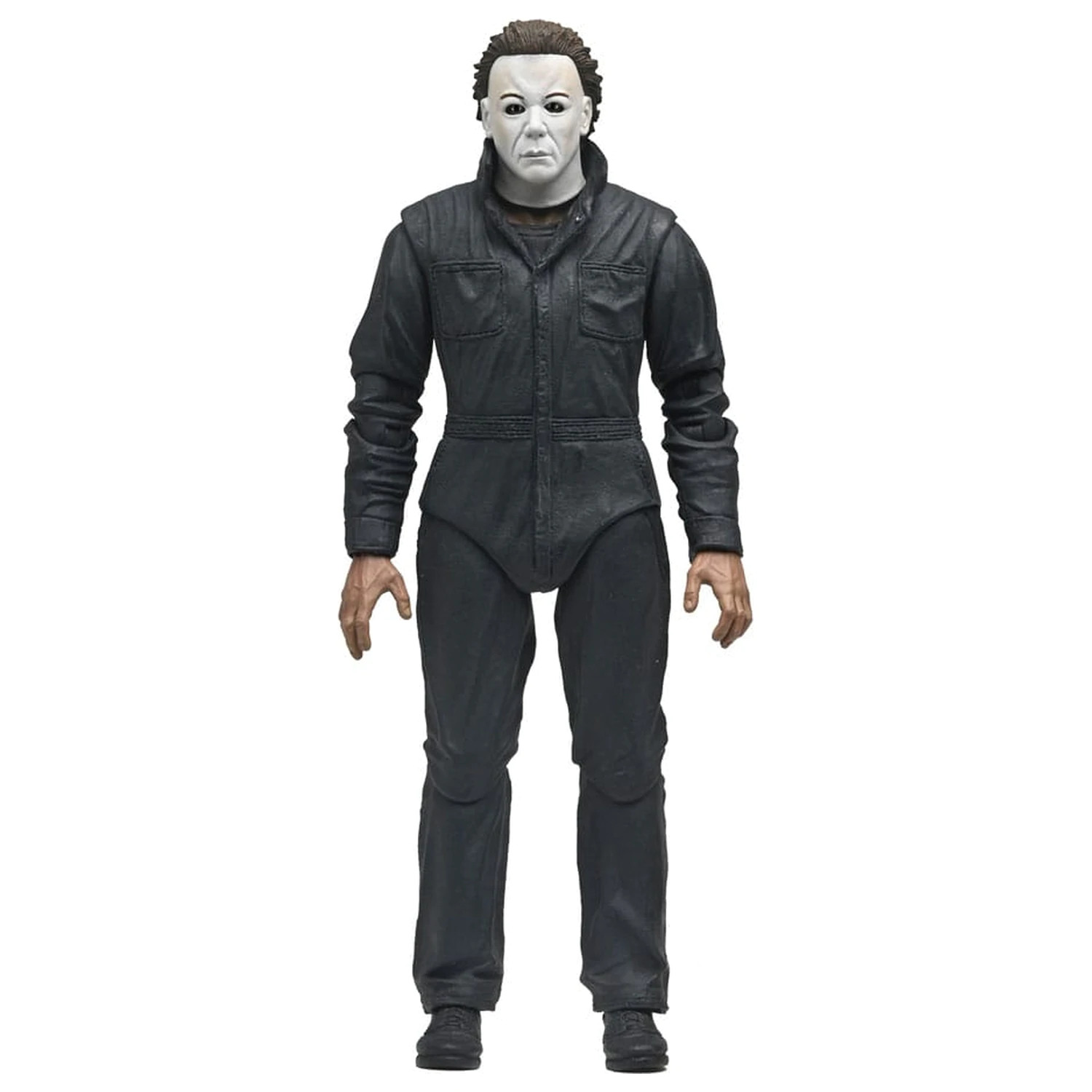 Halloween Resurrection Akční figurka Ultimate Michael Myers 18 cm fotografii produktu