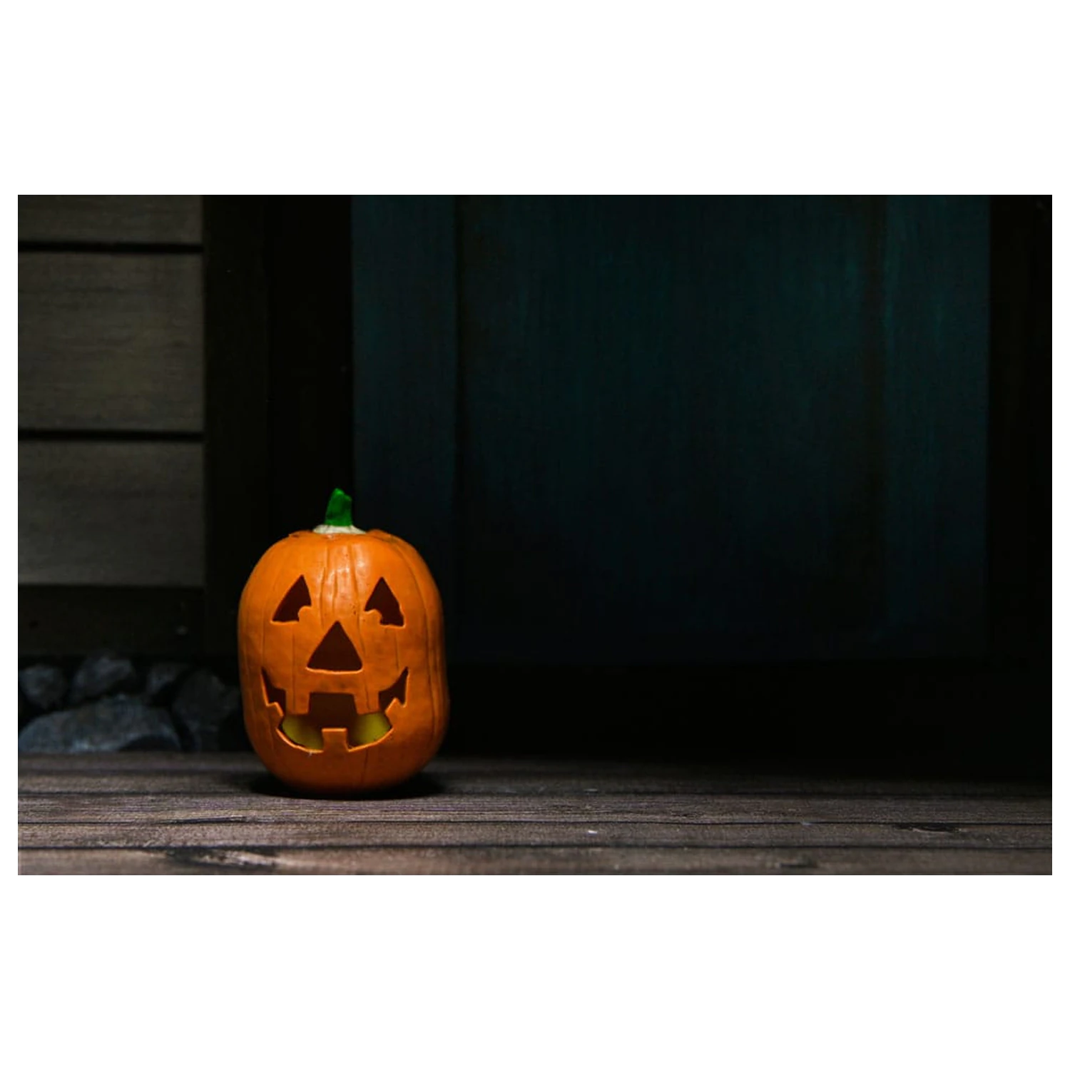 Halloween Resurrection Akční figurka Ultimate Michael Myers 18 cm fotografii produktu