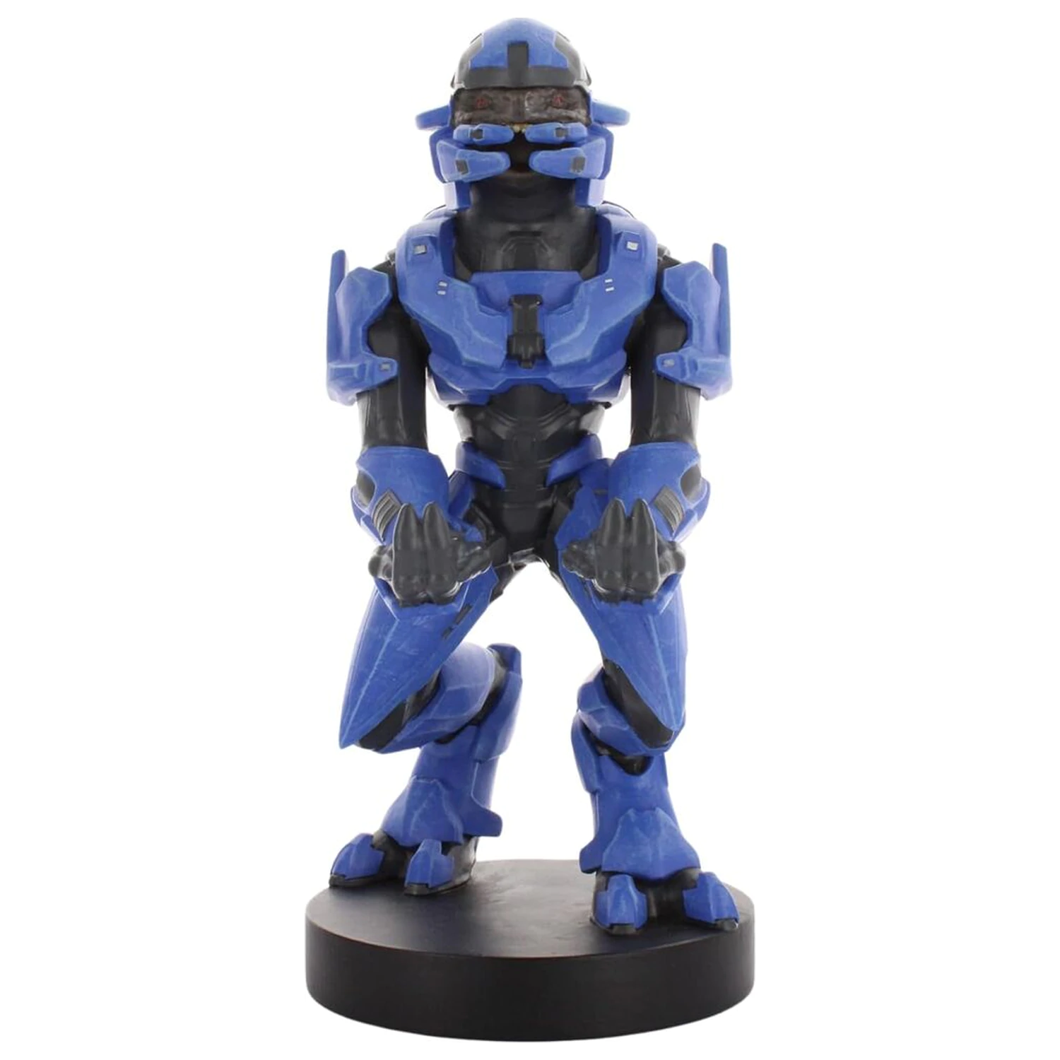 Halo Elite Mercenary figurka upevňovací držák Cable guy 21 cm fotografii produktu