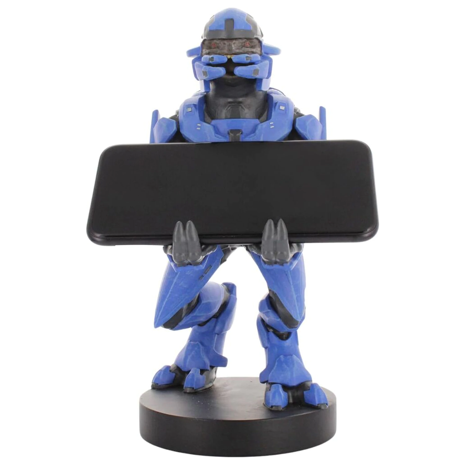 Halo Elite Mercenary figurka upevňovací držák Cable guy 21 cm fotografii produktu