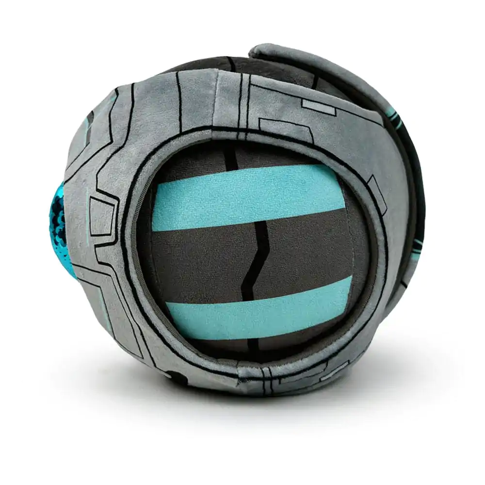 Halo Plyšová figurka Guilty Spark 22 cm fotografii produktu