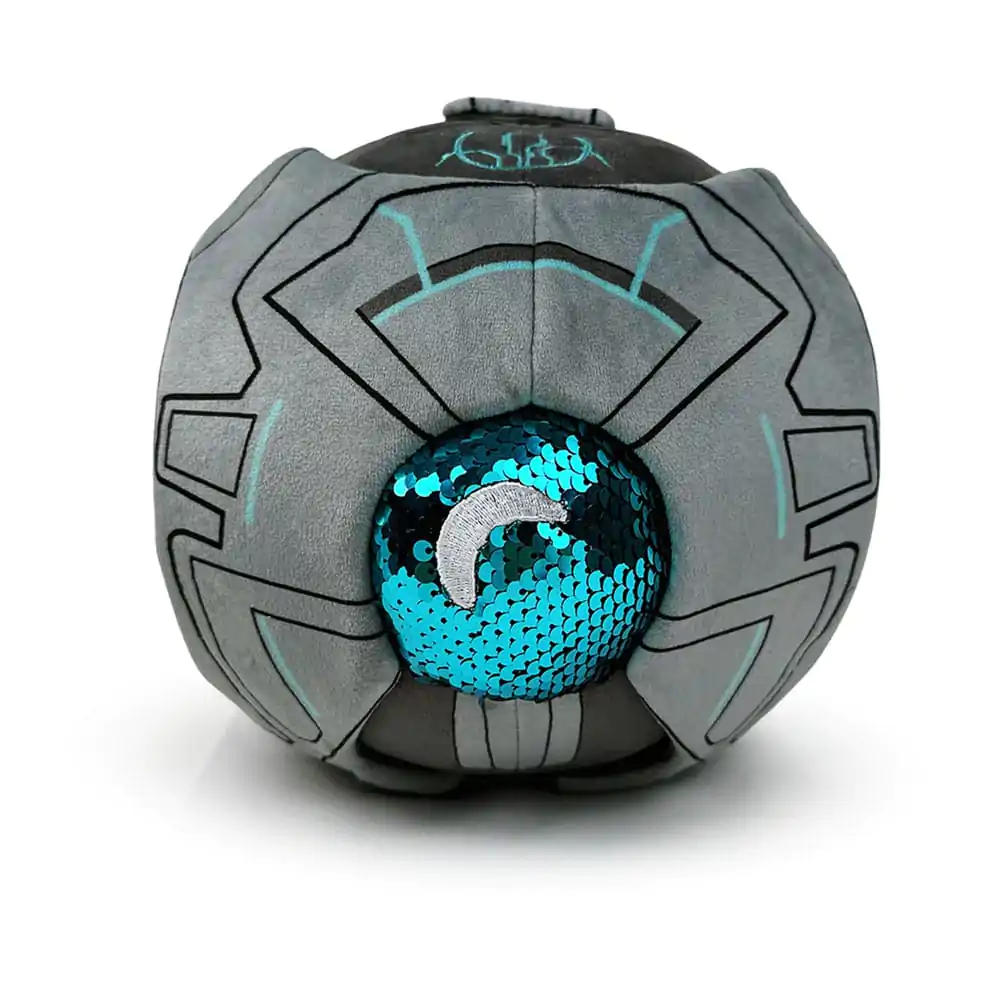 Halo Plyšová figurka Guilty Spark 22 cm fotografii produktu