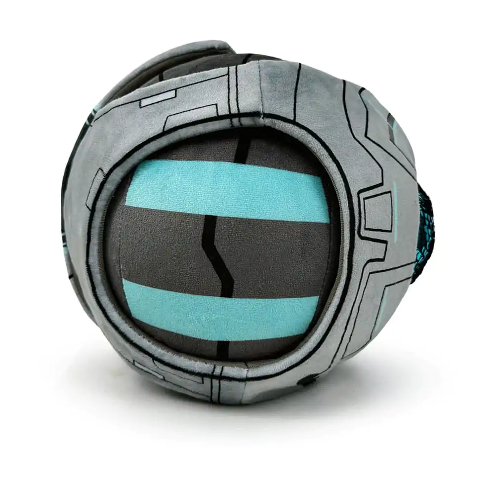 Halo Plyšová figurka Guilty Spark 22 cm fotografii produktu