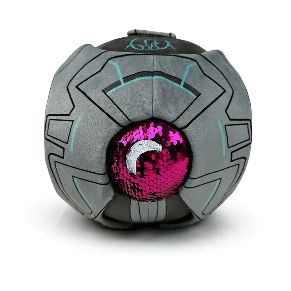Halo Plyšová figurka Guilty Spark 22 cm fotografii produktu
