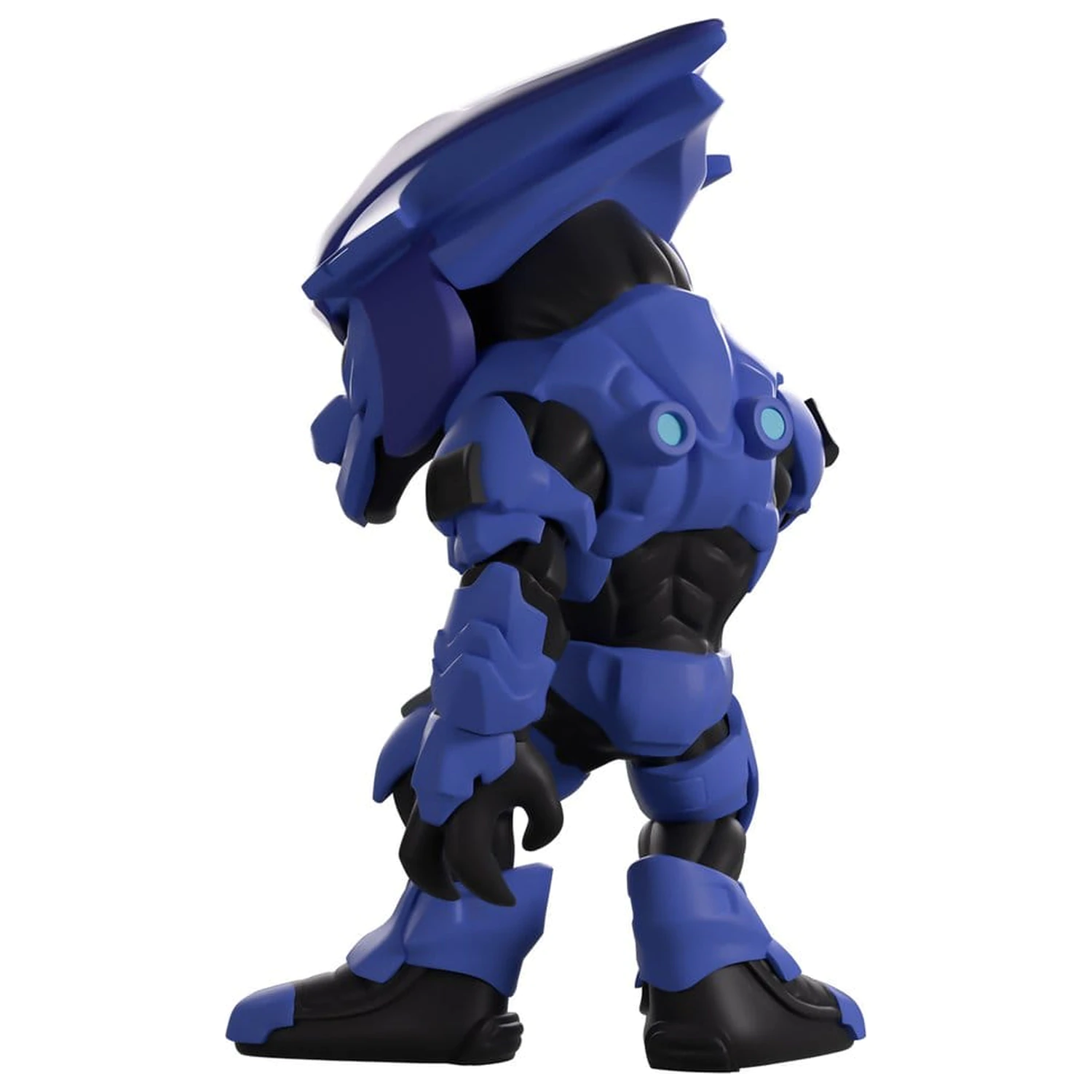 Halo Vinyl Figurka Elite 13 cm fotografii produktu
