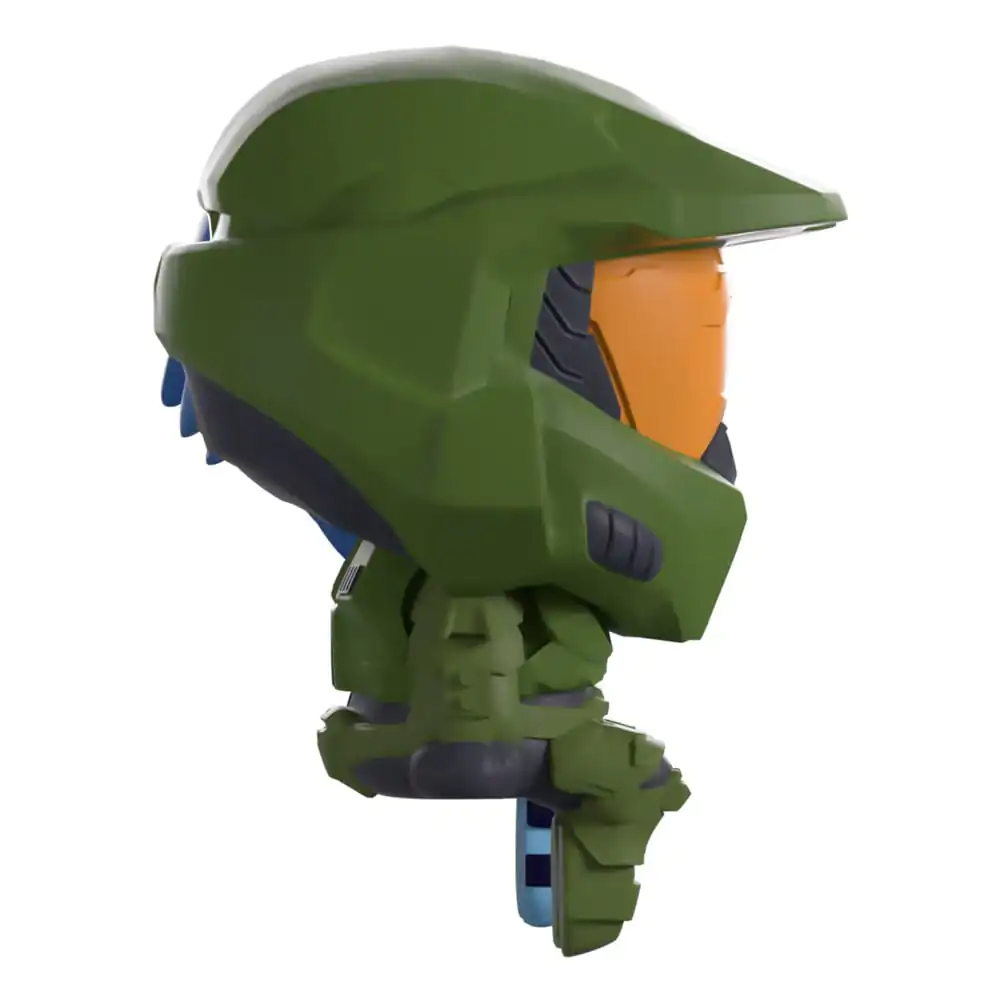 Halo Vinylové Figurky The Master Chief & Cortana Monitor Buddiez fotografii produktu