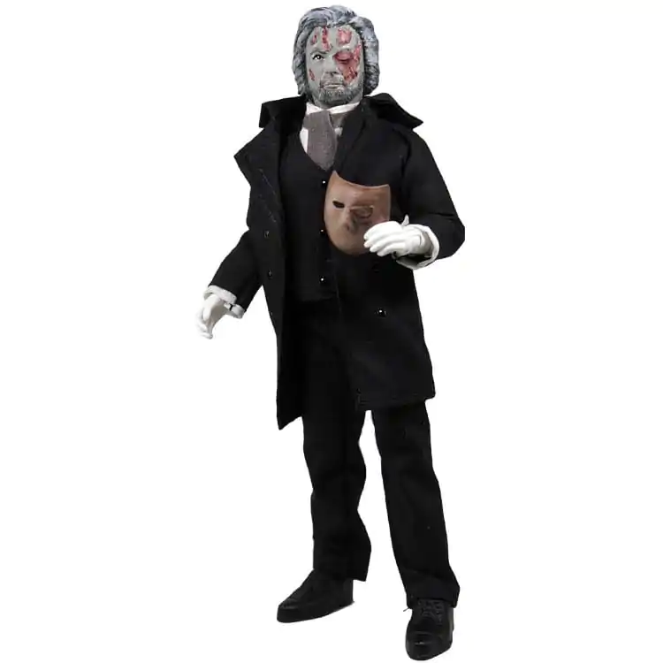 Hammer Films Action Figure The Phantom of the Opera 20 cm - Akční figurka fotografii produktu