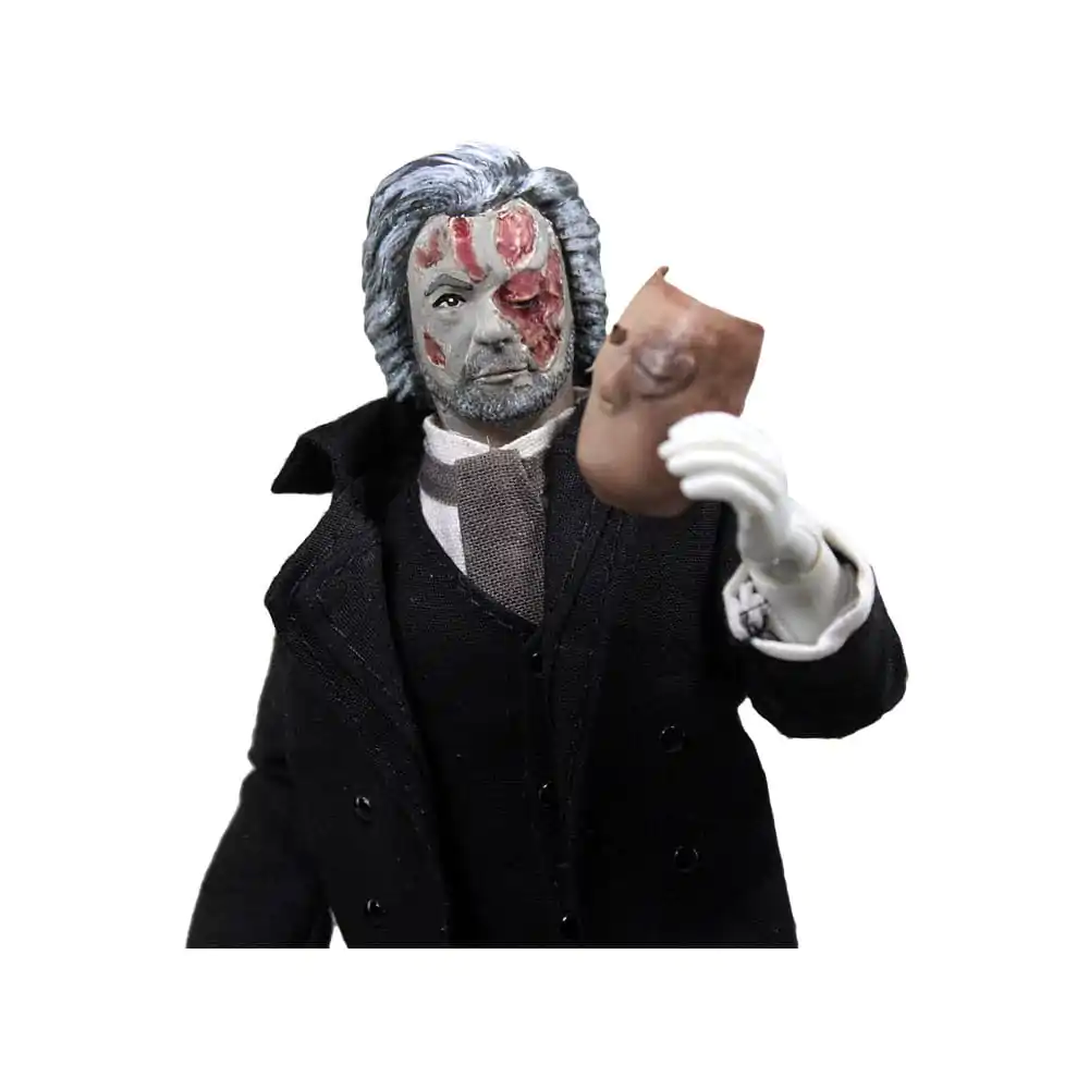 Hammer Films Action Figure The Phantom of the Opera 20 cm - Akční figurka fotografii produktu