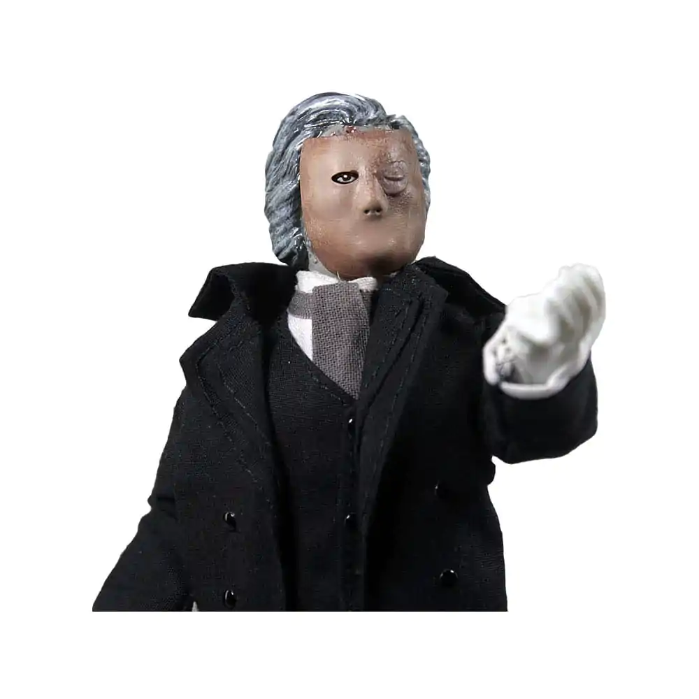 Hammer Films Action Figure The Phantom of the Opera 20 cm - Akční figurka fotografii produktu