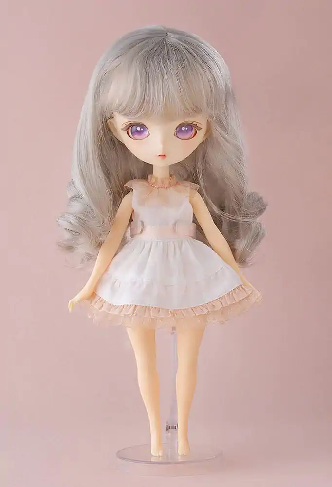 Harmonia Bloom Seasonal Doll Akční figurka Mellow 23 cm fotografii produktu