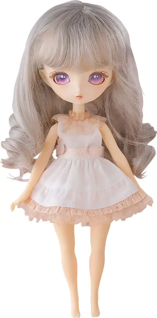 Harmonia Bloom Seasonal Doll Akční figurka Mellow 23 cm fotografii produktu