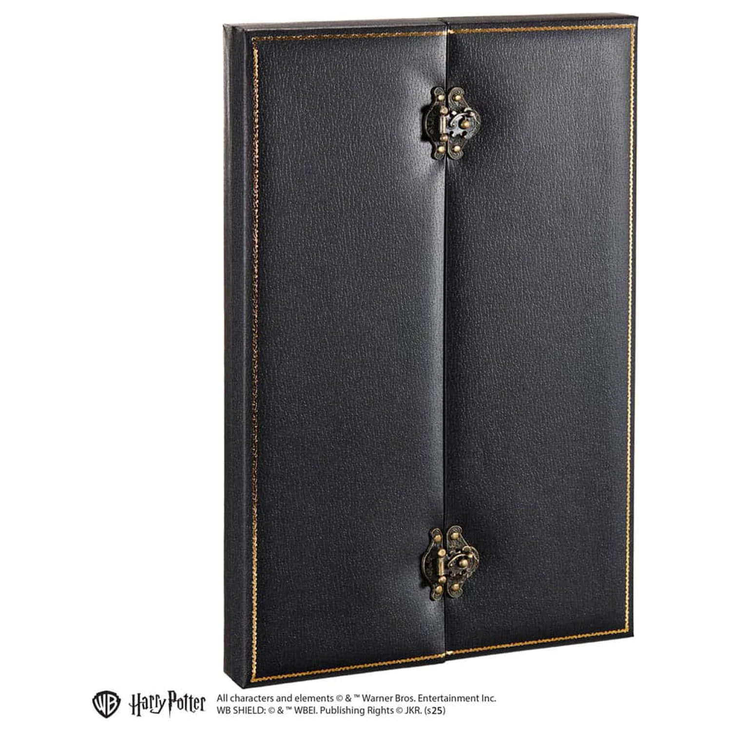 Harry Potter Replika 1/1 Prokletý Opal Náhrdelník 56 cm fotografii produktu