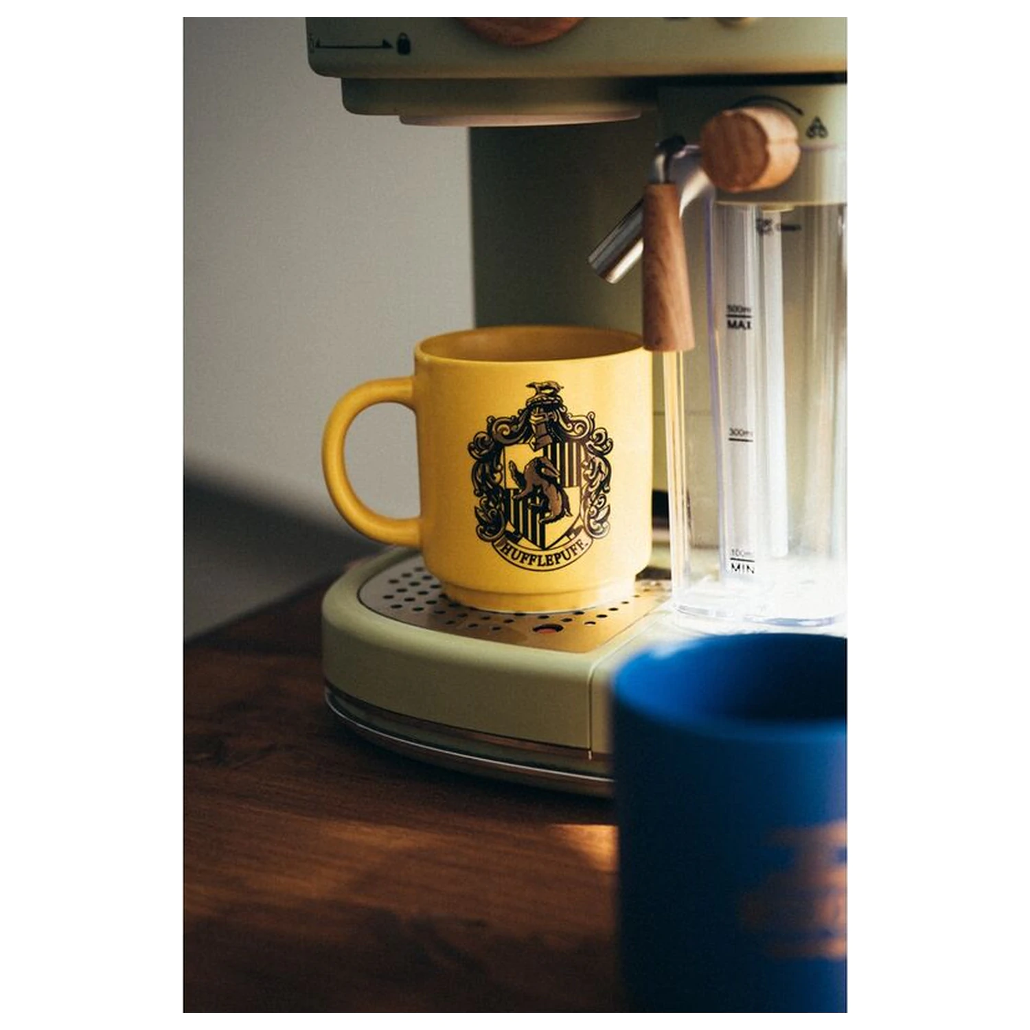 Harry Potter sada 4 hrnků 300 ml fotografii produktu