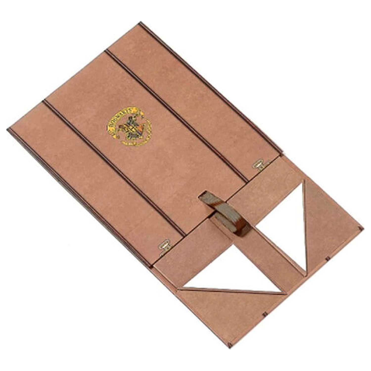 Harry Potter Trunk dárková krabice velikost medium fotografii produktu