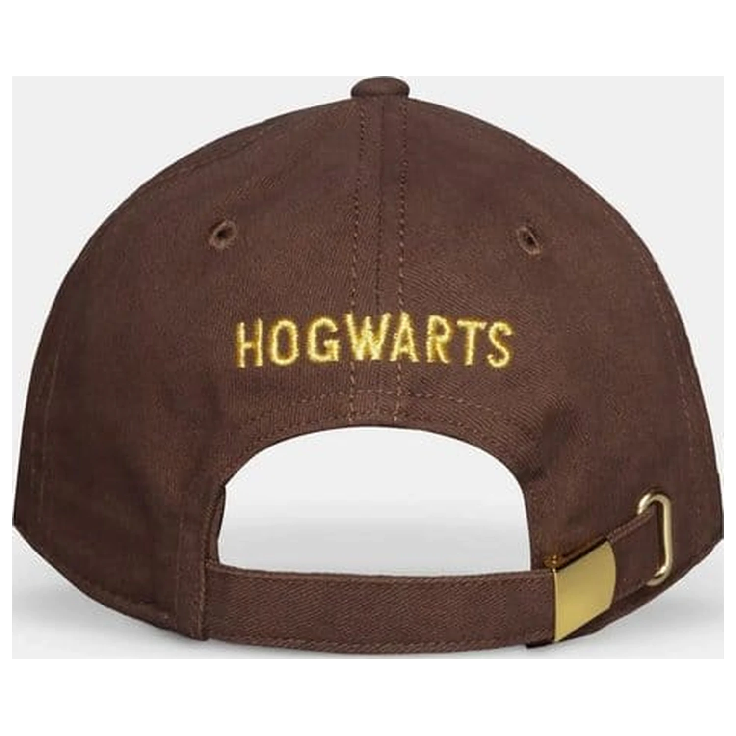 Harry Potter baseballová čepice Hogwarts fotografii produktu