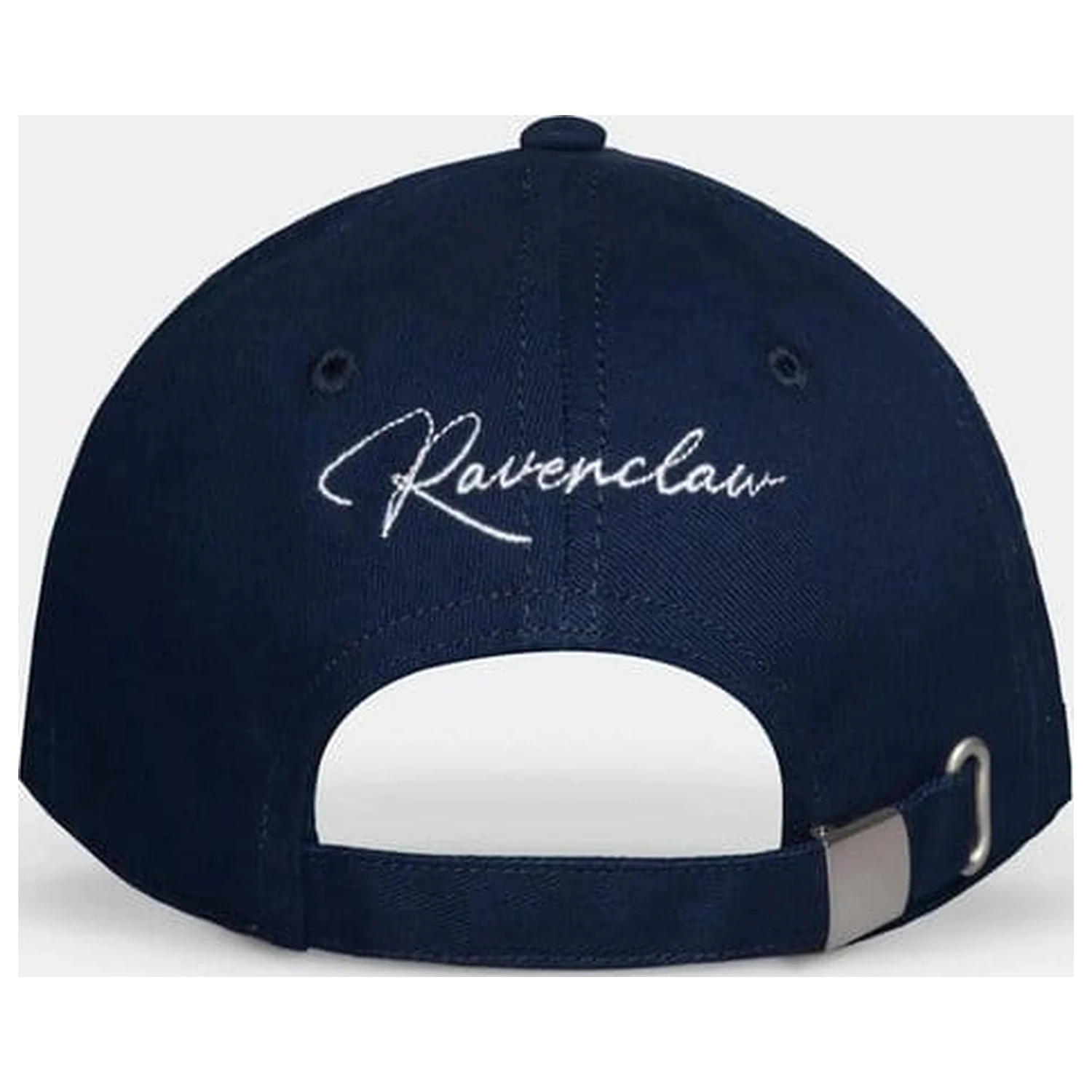 Harry Potter Baseballová čepice Ravenclaw fotografii produktu