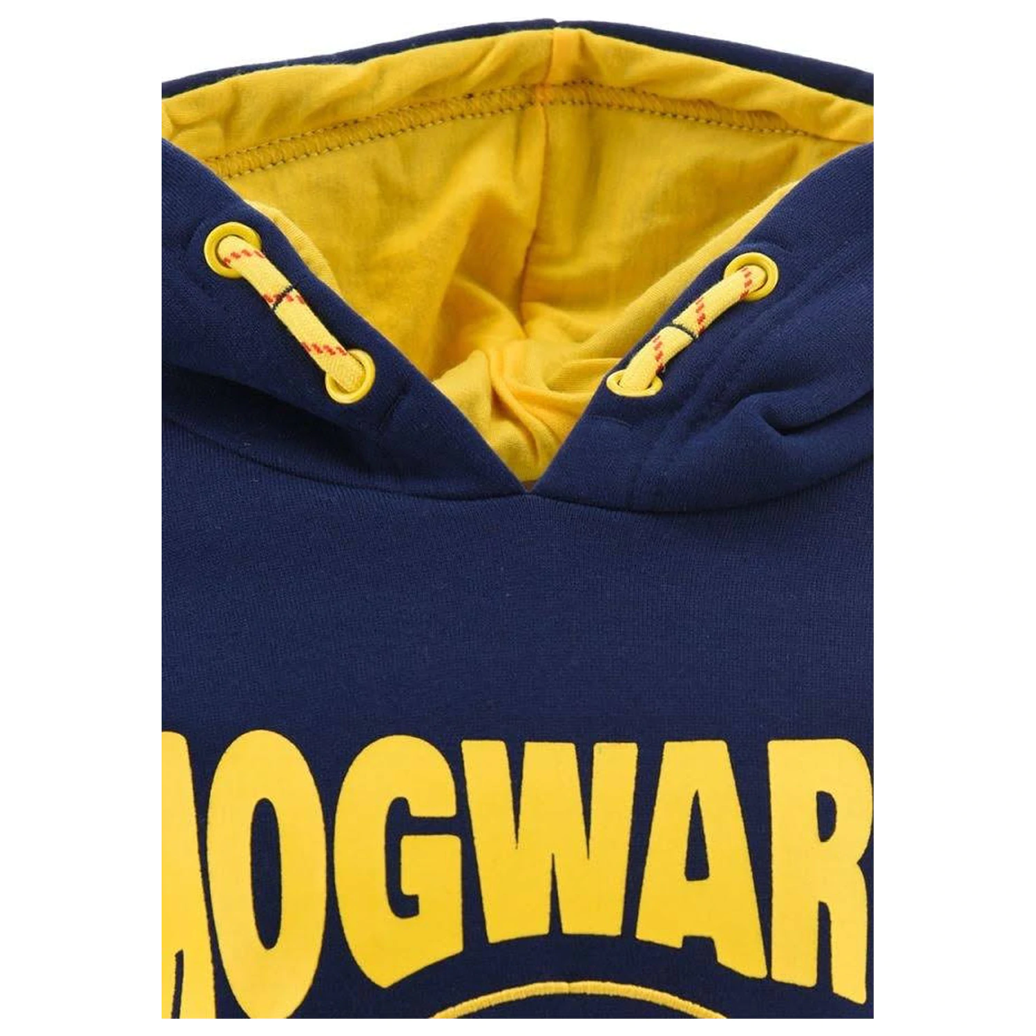 Harry Potter Modrý Bradavický Dětský Tepláková souprava, Jogging Set fotografii produktu