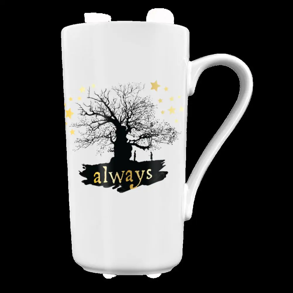 Harry Potter hrnek 470 ml fotografii produktu