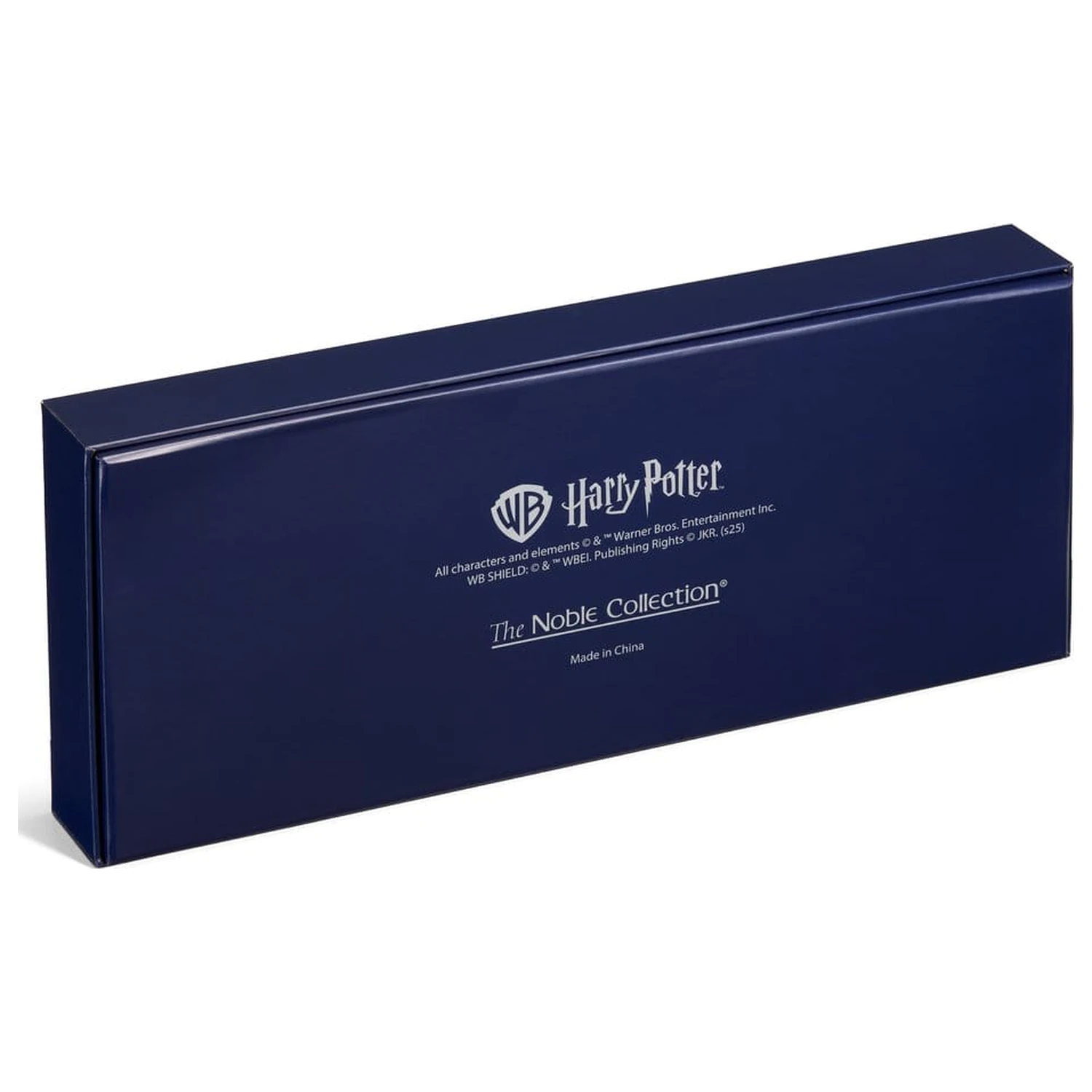 Harry Potter Celebration Hůlka Harry Potter k 25. výročí Hůlky a Kámen mudrců sada fotografii produktu