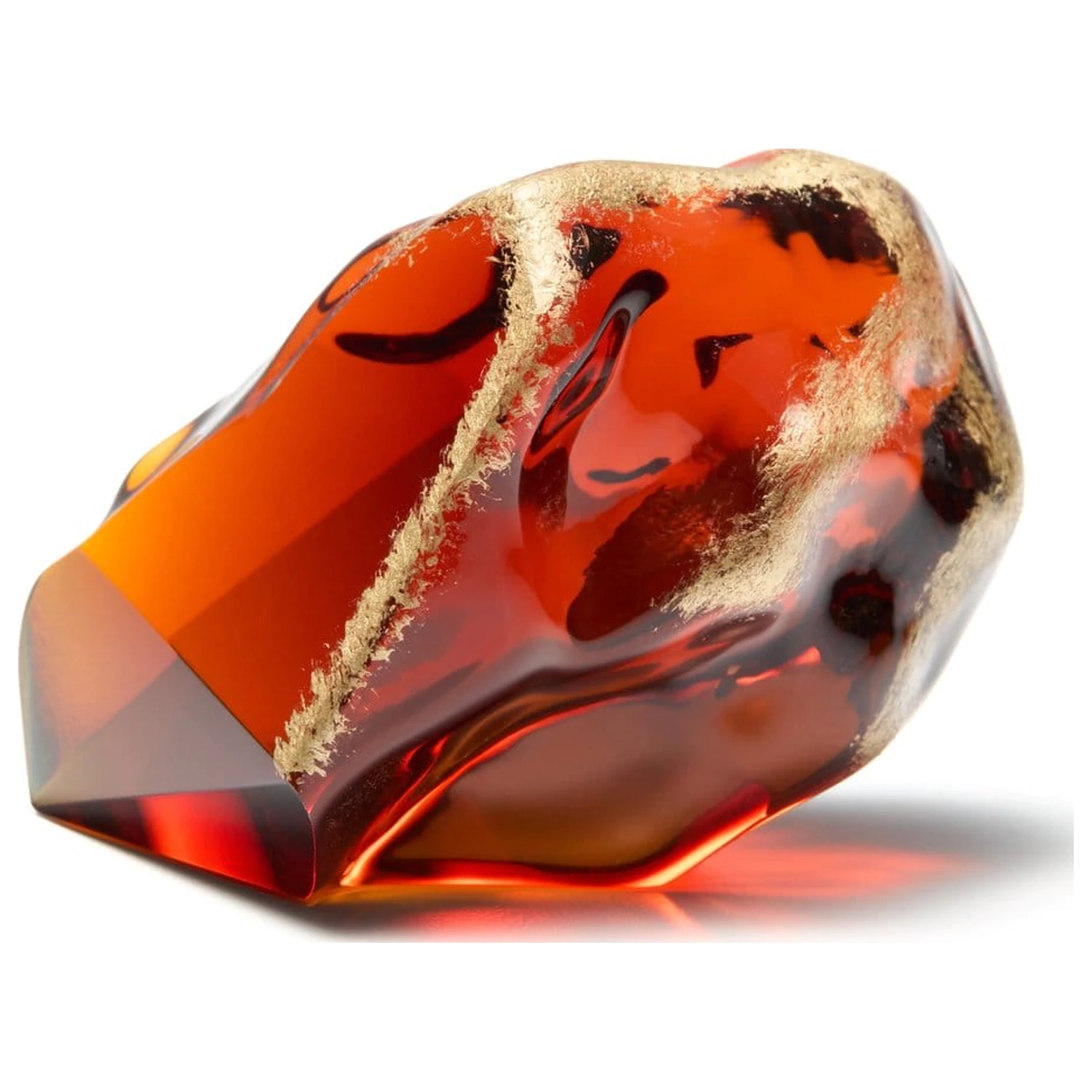 Harry Potter Celebration Hůlka Harry Potter k 25. výročí Hůlky a Kámen mudrců sada fotografii produktu