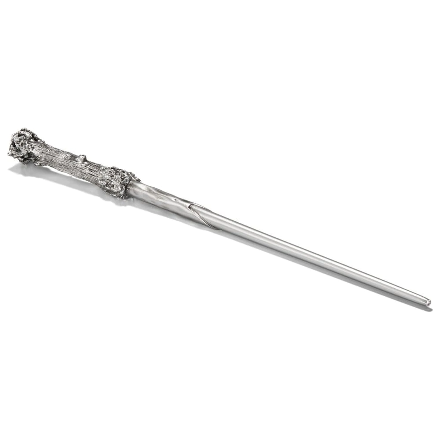 Harry Potter Celebration Hůlka Harry Potter k 25. výročí Hůlky a Kámen mudrců sada fotografii produktu