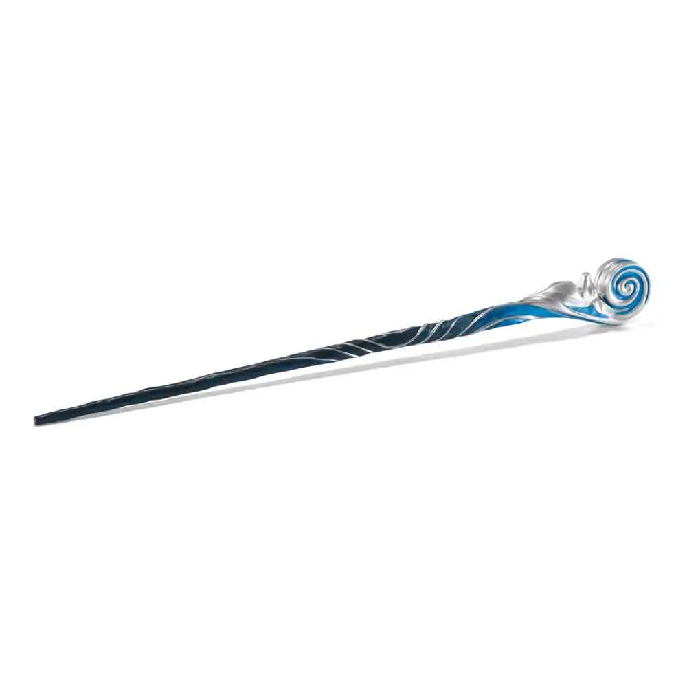 Harry Potter Celebration Wand Patronus Charm 2025 fotografii produktu
