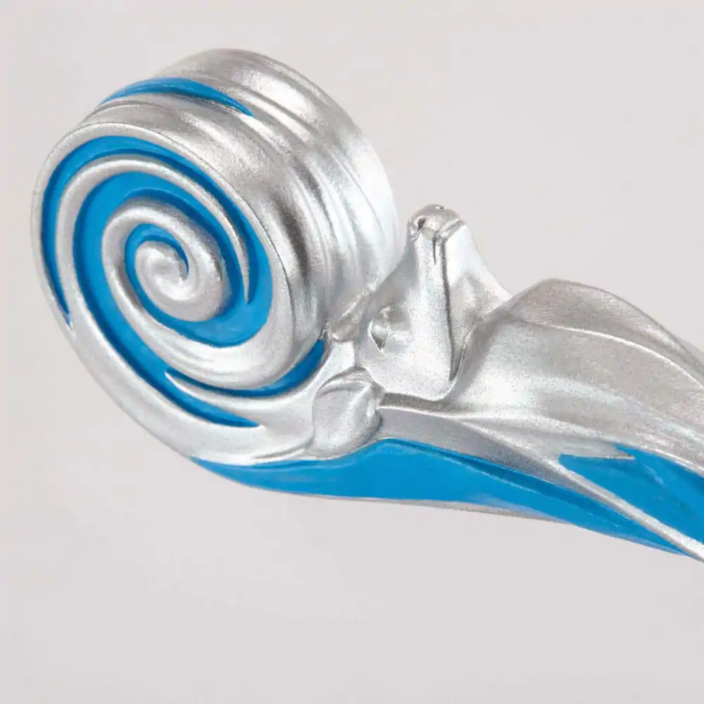 Harry Potter Celebration Wand Patronus Charm 2025 fotografii produktu