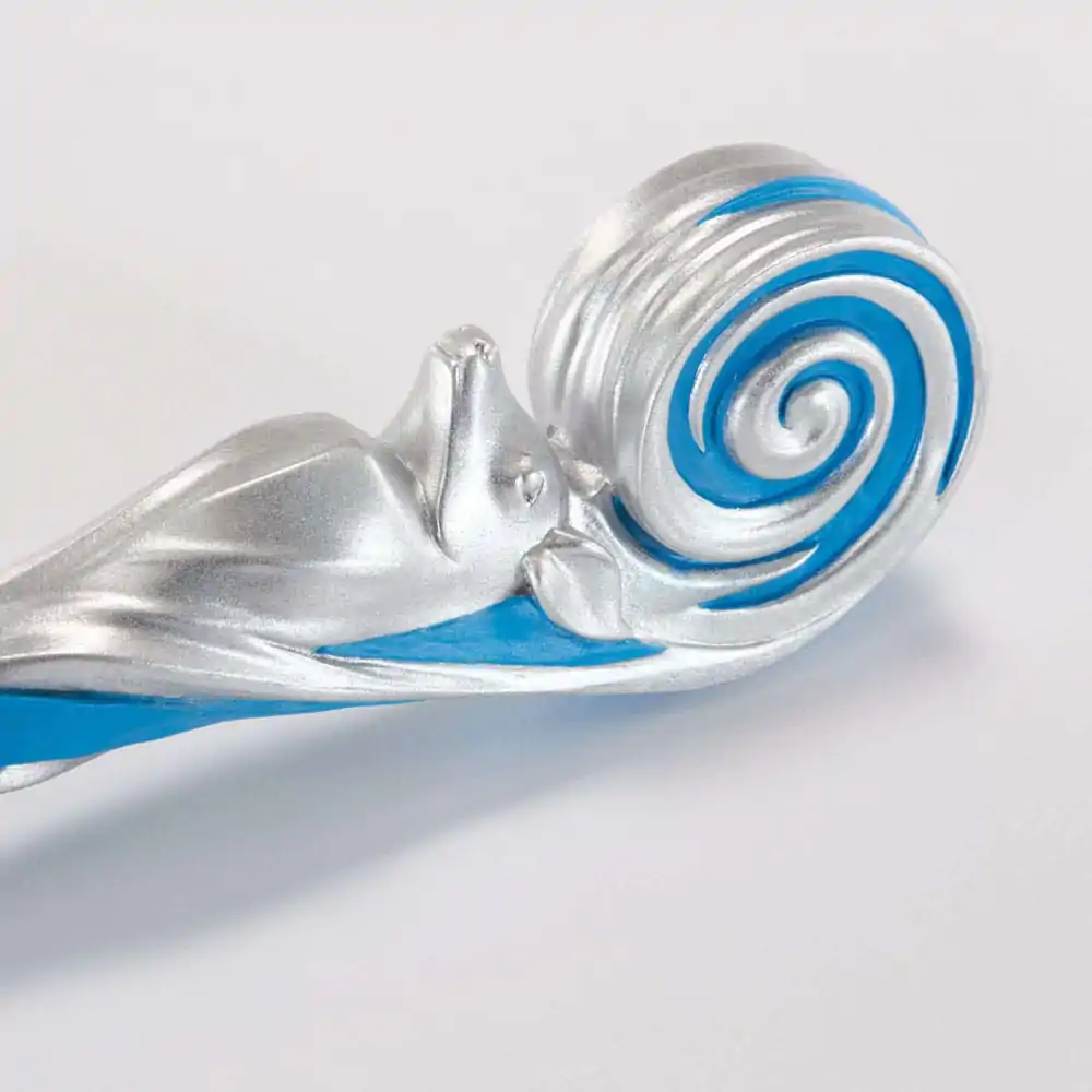 Harry Potter Celebration Wand Patronus Charm 2025 fotografii produktu