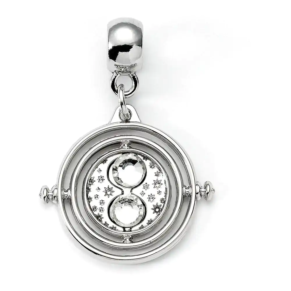 Harry Potter Charm Časový obraceč fotografii produktu
