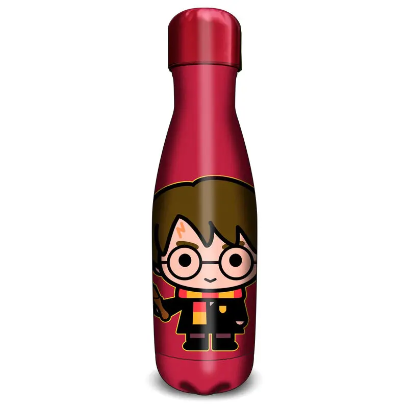 Termoska Harry Potter Chibi Harry Potter fotografii produktu