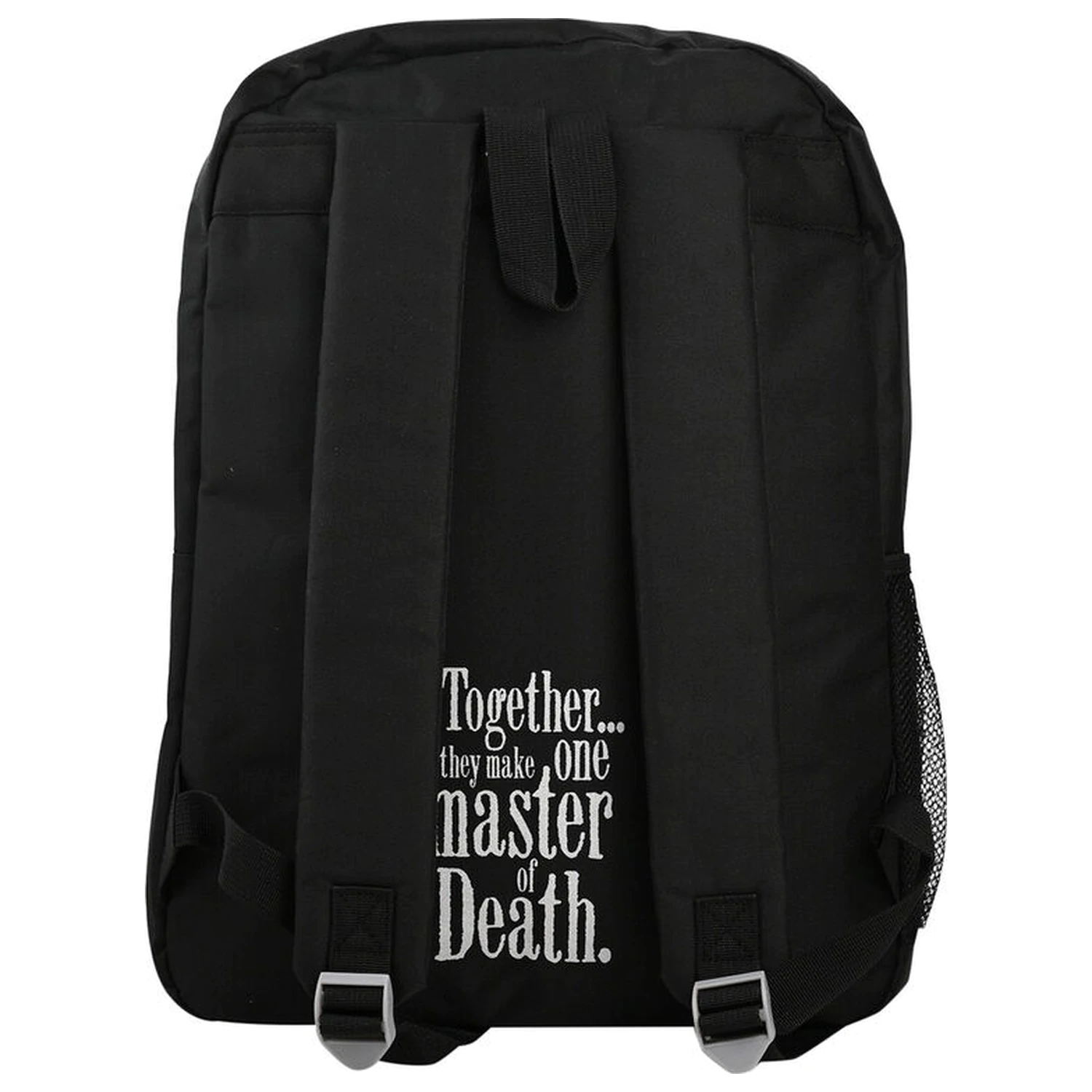Harry Potter Dark Arts Deathly Hallows batoh fotografii produktu