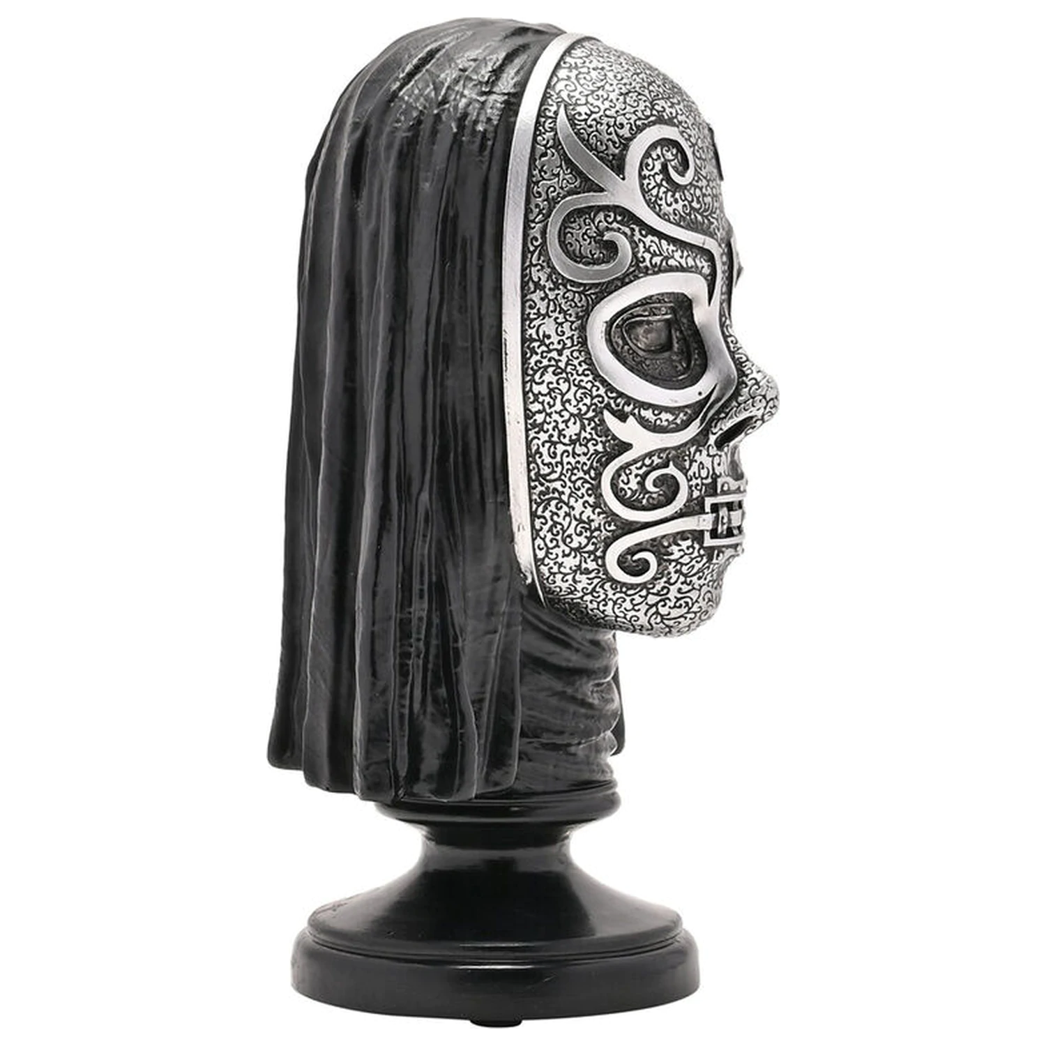 Harry Potter Death Eater Maska figurka fotografii produktu