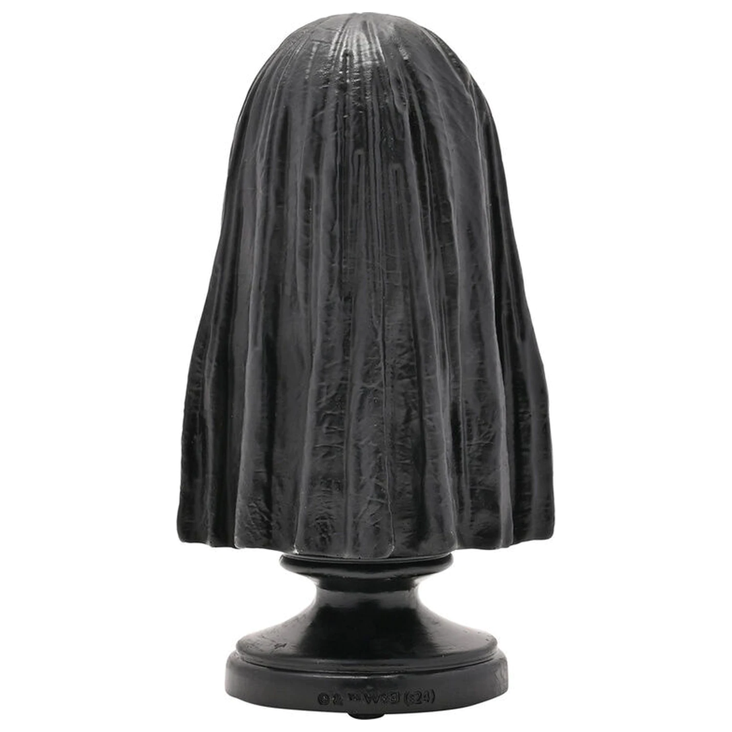 Harry Potter Death Eater Maska figurka fotografii produktu