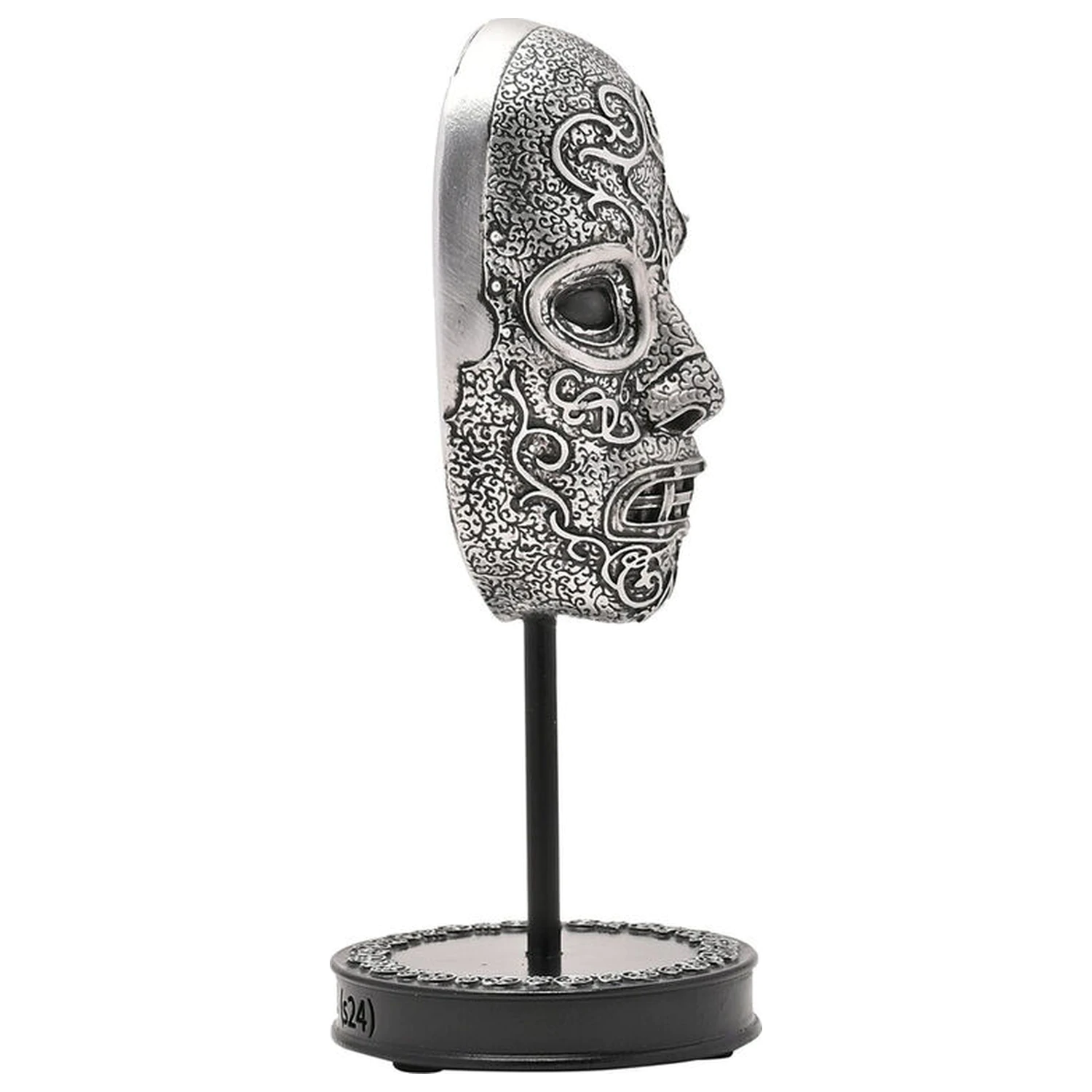 Harry Potter Death Eater Mask figurka fotografii produktu