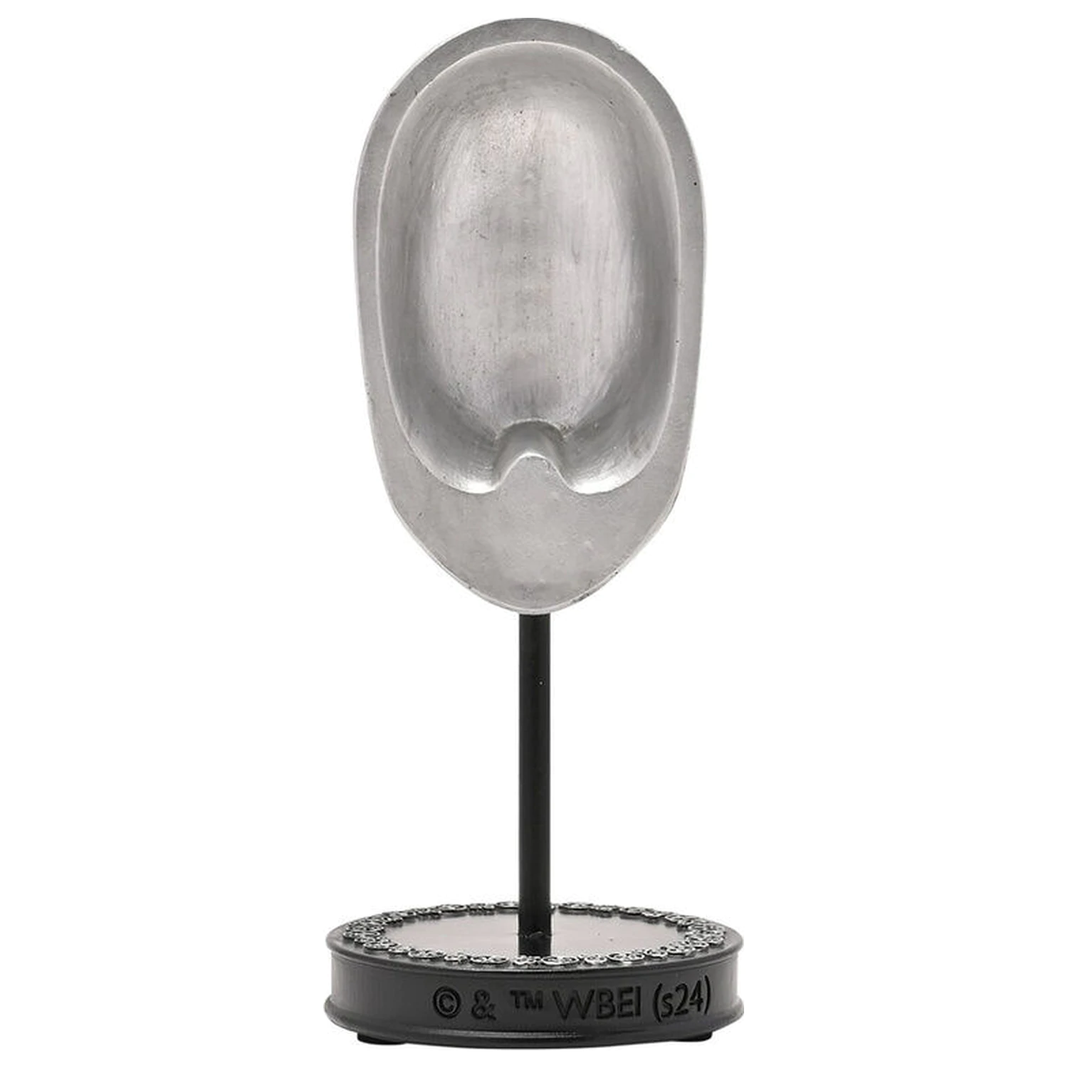 Harry Potter Death Eater Mask figurka fotografii produktu